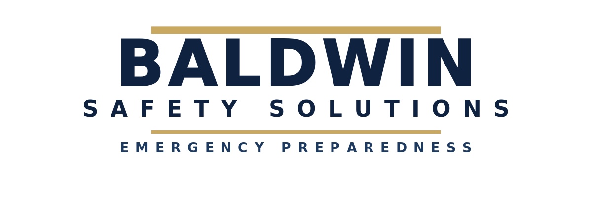 Baldwin Safety Solutions