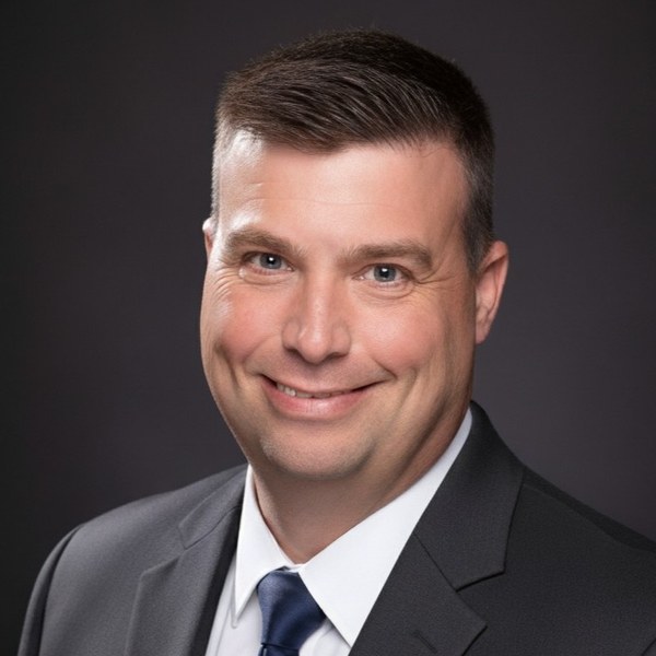 Robert Baldwin, Founder & Principal Consultant of Baldwin Safety Solutions